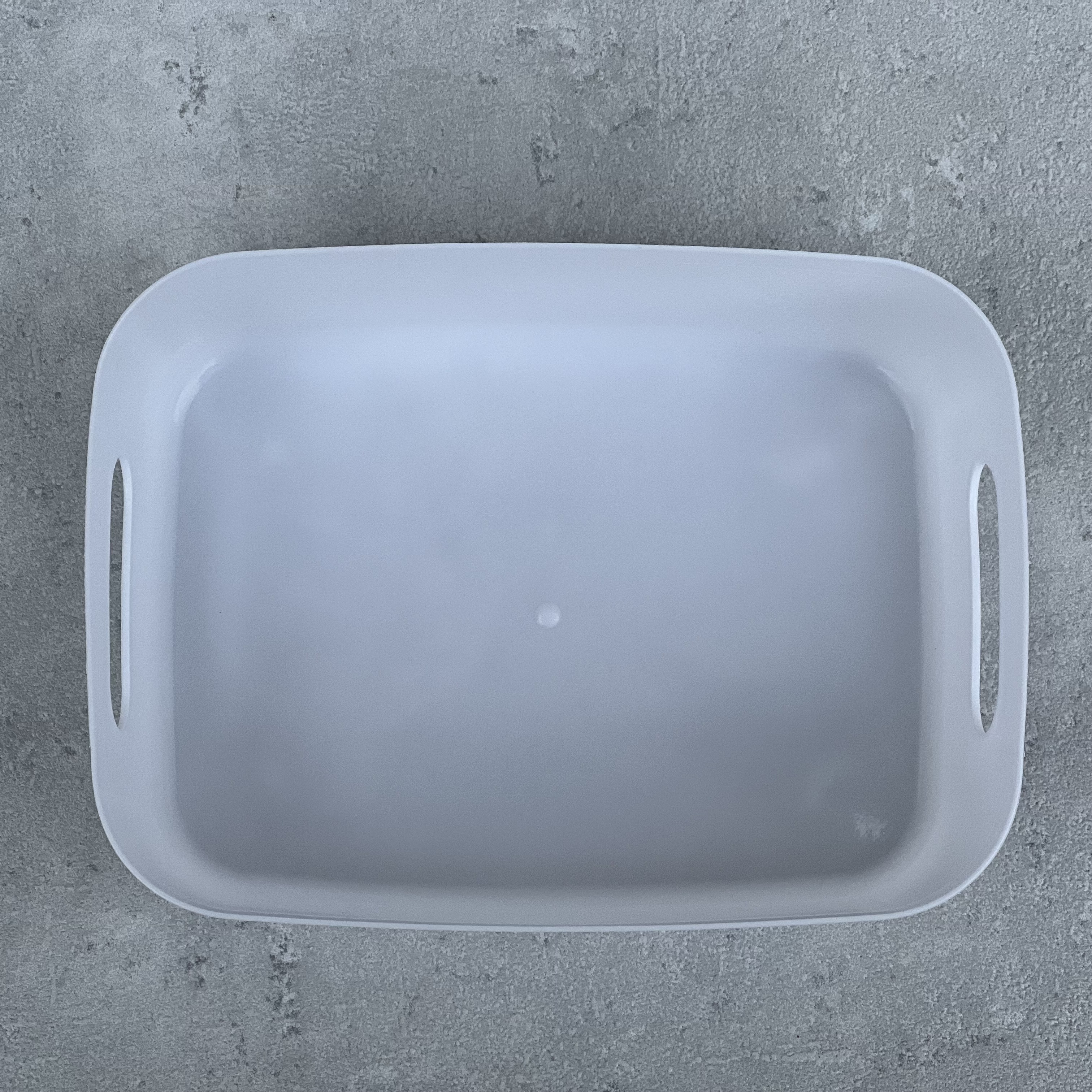 Úložný box XS