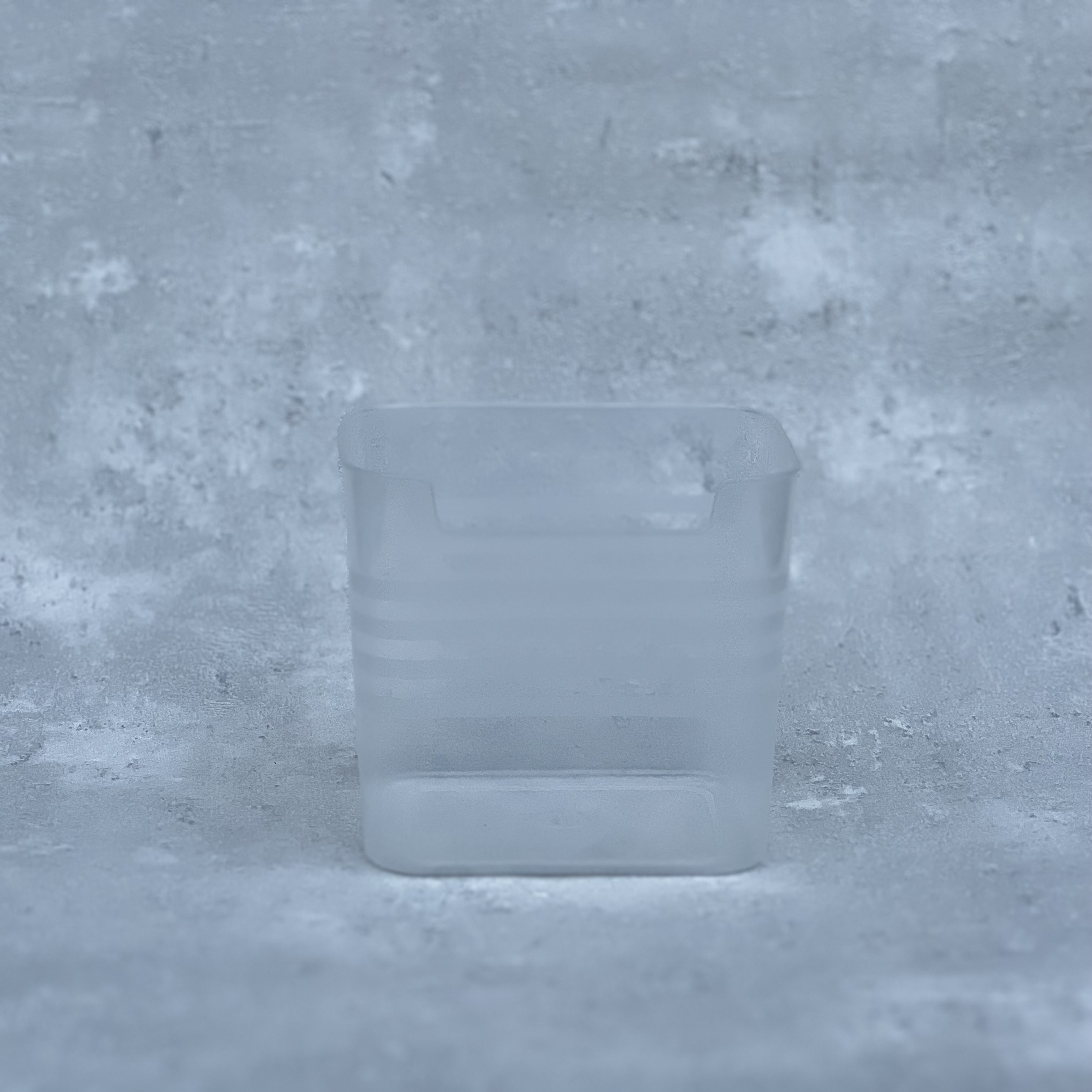 Úložný box do lednice