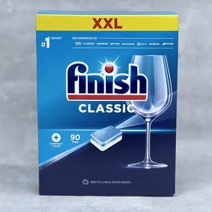 Finish Classic tablety 90 ks