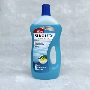 Sidolux Premium vinyl, linoleum, obklady ylang ylang