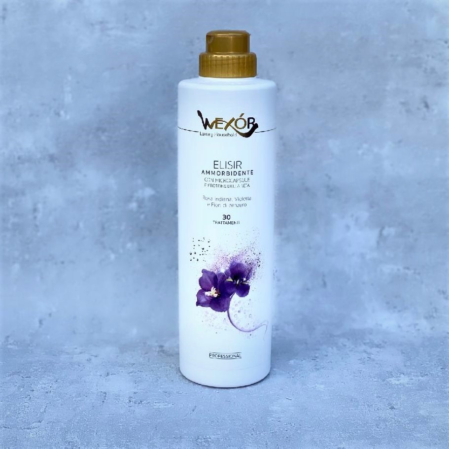 Aviváž Armonia Viola