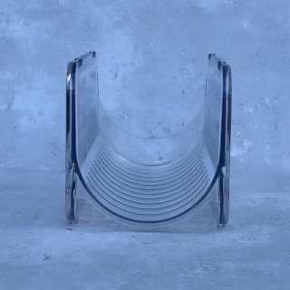 Organizér na láhve