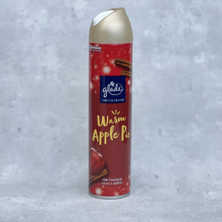 Glade by Brise Osvěžovač vzduchu