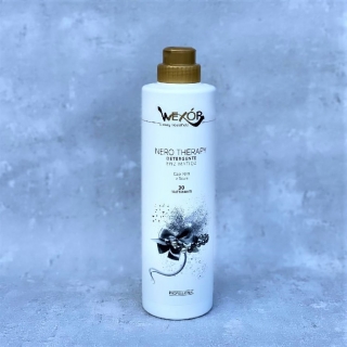 Prací gel na černé prádlo Nero Therapy