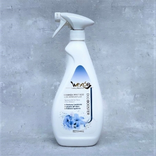 Osvěžovač Fiori D´acqua